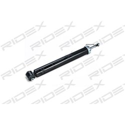 Amortisseur RIDEX 854S1087 pour PEUGEOT 308 5206 NF RIDEX