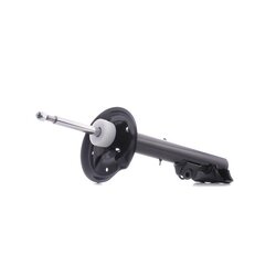 Shock Absorber RIDEX 854S1096 OE Ref 1 094 190