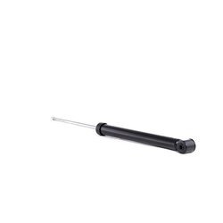 Shock Absorber RIDEX 854S1101 OE Ref 46544853 RIDEX