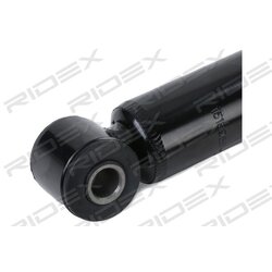 Amortisseur RIDEX 854S1102 pour MERCEDES, RENAULT 003 323 59 00 RIDEX