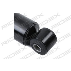 Amortisseur RIDEX 854S1102 pour MERCEDES, RENAULT 003 323 59 00 RIDEX