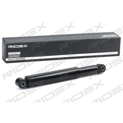 Amortisseur RIDEX 854S1102 pour MERCEDES, RENAULT 003 323 59 00 RIDEX