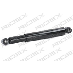 Amortisseur RIDEX 854S1102 pour MERCEDES, RENAULT 003 323 59 00 RIDEX
