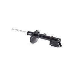 Shock Absorber RIDEX 854S1103 OE Ref 82 00 813 791