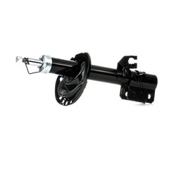 Shock Absorber RIDEX 854S1111 OE Ref 54302-AX60K-