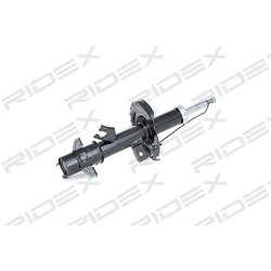 Amortisseur RIDEX 854S1111 pour NISSAN 54302-AX60K RIDEX