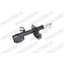 Amortisseur RIDEX 854S1111 pour NISSAN 54302-AX60K RIDEX