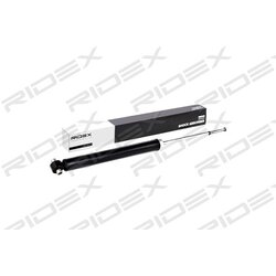 Amortisseur RIDEX 854S1113 pour FIAT, LANCIA 50700696 RIDEX