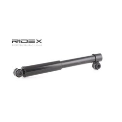 Shock Absorber RIDEX 854S1114 OE Ref 5967923