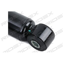 Shock Absorber RIDEX 854S1122 OE Ref 64052044GPC10