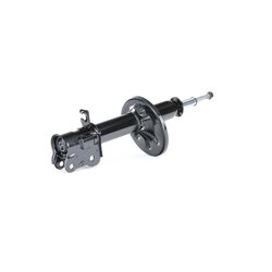 Shock Absorber RIDEX 854S1124 OE Ref C10028900B