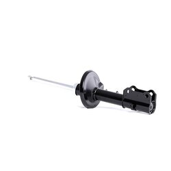 Shock Absorber RIDEX 854S1125 OE Ref 41602-64J00