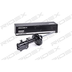 Amortisseur RIDEX 854S1125 pour SUZUKI GRAND RIDEX