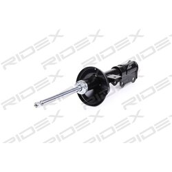 Amortisseur RIDEX 854S1125 pour SUZUKI GRAND RIDEX