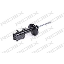 Amortisseur RIDEX 854S1125 pour SUZUKI GRAND RIDEX