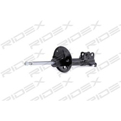 Amortisseur RIDEX 854S1128 pour TOYOTA 4852010280 RIDEX