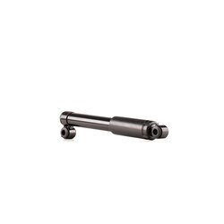 Shock Absorber RIDEX 854S1129 OE Ref 04435016