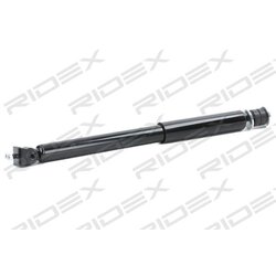 Amortisseur RIDEX 854S1131 pour MERCEDES 108 320 00 30 RIDEX