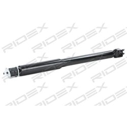 Amortisseur RIDEX 854S1131 pour MERCEDES 108 320 00 30 RIDEX