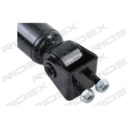 Amortisseur RIDEX 854S1131 pour MERCEDES 108 320 00 30 RIDEX