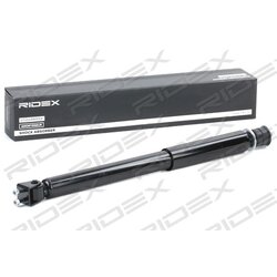 Amortisseur RIDEX 854S1131 pour MERCEDES 108 320 00 30 RIDEX