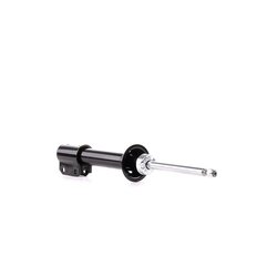 Shock Absorber RIDEX 854S1135 OE Ref 7700799994