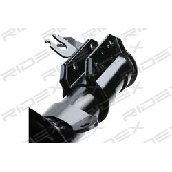 Amortisseur RIDEX 854S1139 pour FIAT PANDA 50705347 RIDEX