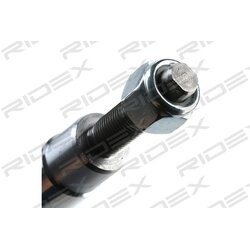 Amortisseur RIDEX 854S1139 pour FIAT PANDA 50705347 RIDEX