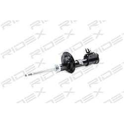 Amortisseur RIDEX 854S1139 pour FIAT PANDA 50705347 RIDEX