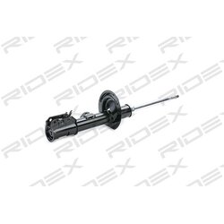 Amortisseur RIDEX 854S1139 pour FIAT PANDA 50705347 RIDEX