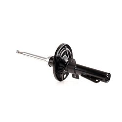Shock Absorber RIDEX 854S1140 OE Ref 1141595