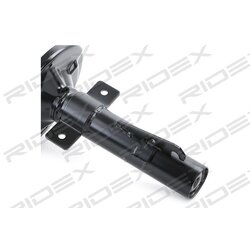 Amortisseur RIDEX 854S1140 pour FORD MONDEO 1020660 RIDEX