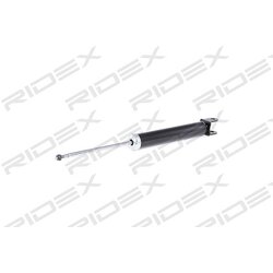 Amortisseur RIDEX 854S1157 pour KIA 553101H003 RIDEX
