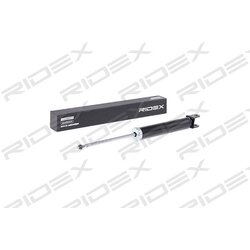 Amortisseur RIDEX 854S1157 pour KIA 553101H003 RIDEX
