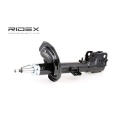 Shock Absorber RIDEX 854S1158 OE Ref 4060A325