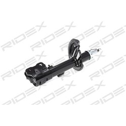 Amortisseur 854S1158 pour MITSUBISHI, PEUGEOT, CITROËN 1607498280 RIDEX