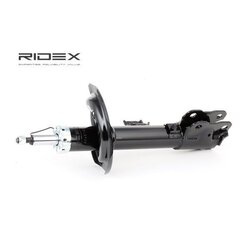 Shock Absorber RIDEX 854S1159 OE Ref 4060A326