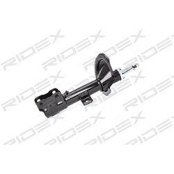 Amortisseur 854S1159 pour MITSUBISHI, PEUGEOT, CITROËN 1607498180 RIDEX
