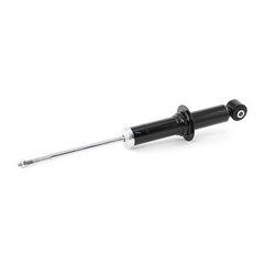 Shock Absorber RIDEX 854S1160 OE Ref 5272706AD