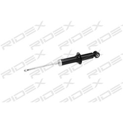Shock Absorber RIDEX 854S1160 OE Ref 5272706AD RIDEX
