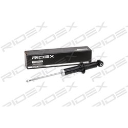 Shock Absorber RIDEX 854S1160 OE Ref 5272706AD RIDEX
