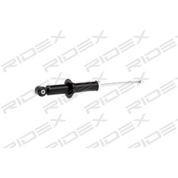 Shock Absorber RIDEX 854S1160 OE Ref 5272706AD RIDEX