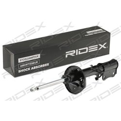 Shock Absorber RIDEX 854S1162 OE Ref 48540-29025 RIDEX