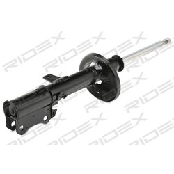Shock Absorber RIDEX 854S1162 OE Ref 48540-29025 RIDEX