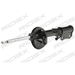 Shock Absorber RIDEX 854S1162 OE Ref 48540-29025 RIDEX