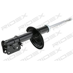 Amortisseur RIDEX 854S1167 pour PEUGEOT, CITROËN, FIAT 5202 NW RIDEX