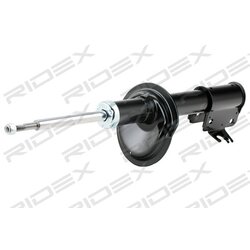 Amortisseur RIDEX 854S1167 pour PEUGEOT, CITROËN, FIAT 5202 NW RIDEX
