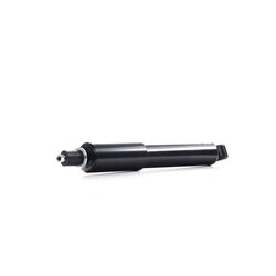 Shock Absorber RIDEX 854S1170 OE Ref 1954815