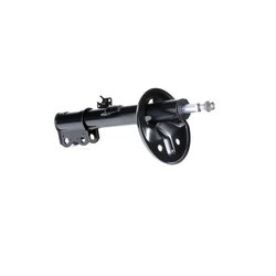 Shock Absorber RIDEX 854S1173 OE Ref 48510-42061