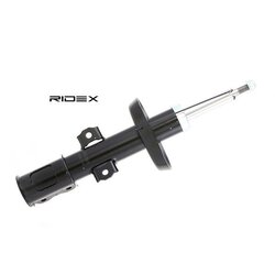 Shock Absorber RIDEX 854S1174 OE Ref 46 89 311